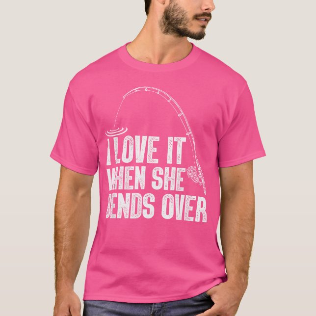T-Shirt (Framsida)