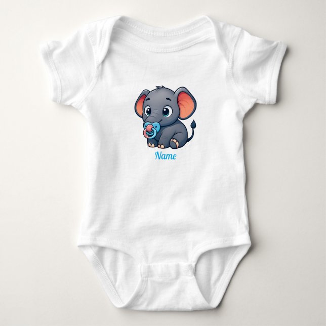 T-Shirt (Framsida)