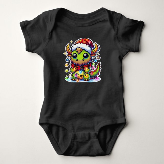 T-Shirt (Framsida)
