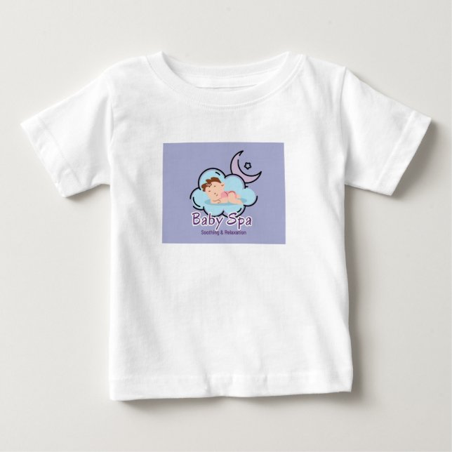 T-Shirt (Framsida)