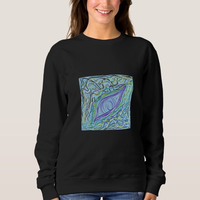 T-Shirt (Framsida)