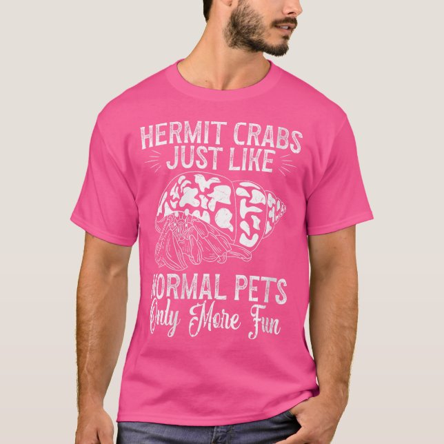 T-Shirt (Framsida)