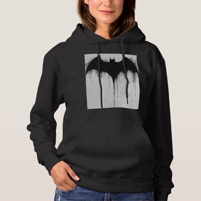 T-Shirt (Framsida)