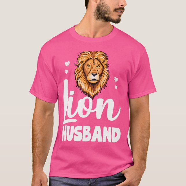 T-Shirt (Framsida)