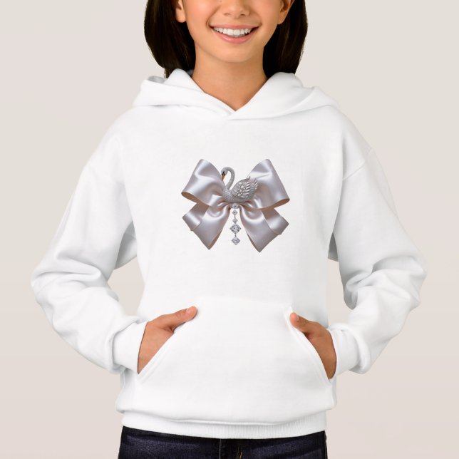 T-Shirt (Framsida)