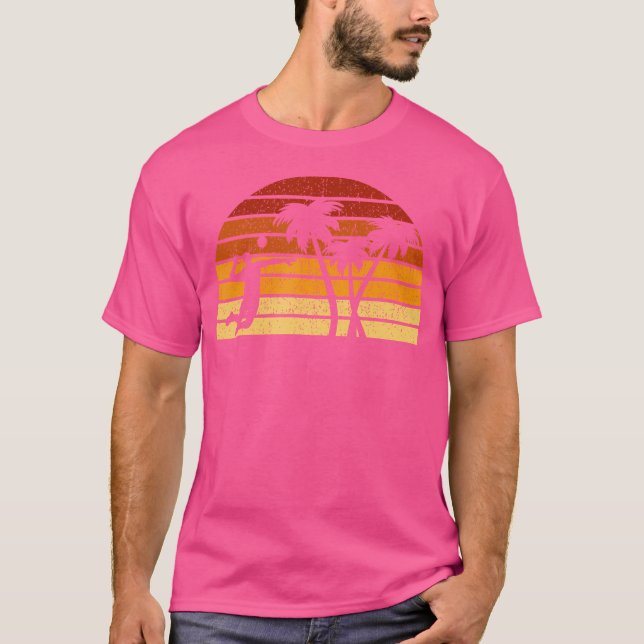 T-Shirt (Framsida)