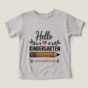  T SHIRT
