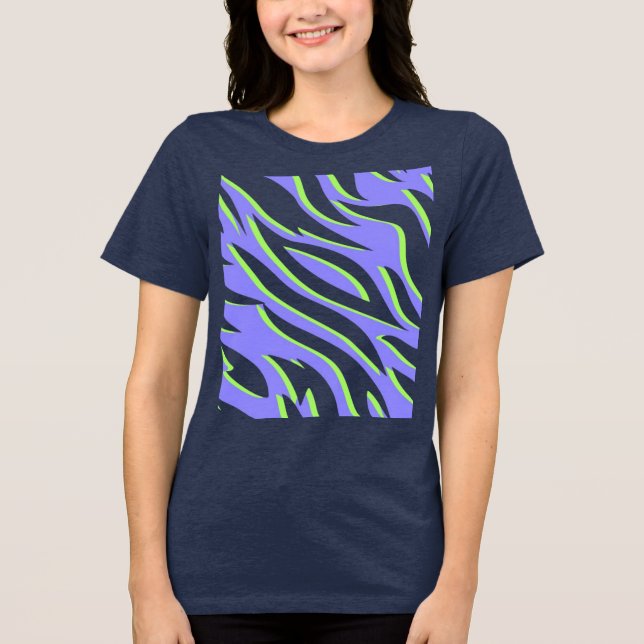 T-Shirt (Framsida)