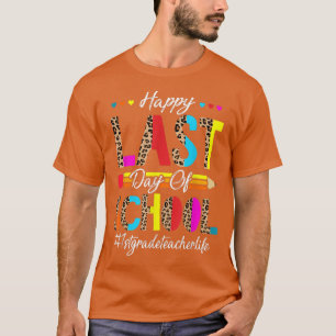 T SHIRT