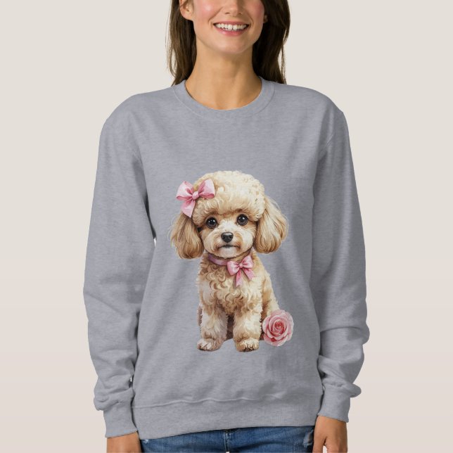 T-Shirt (Framsida)