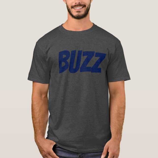T-Shirt (Framsida)