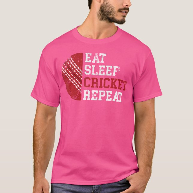 T-Shirt (Framsida)