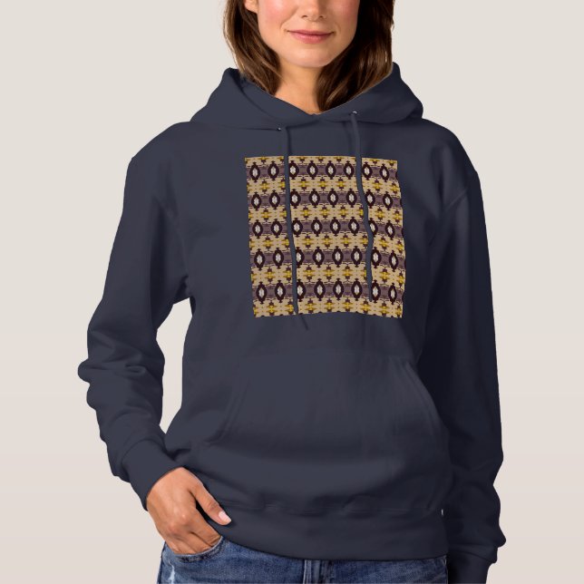 T-Shirt (Framsida)