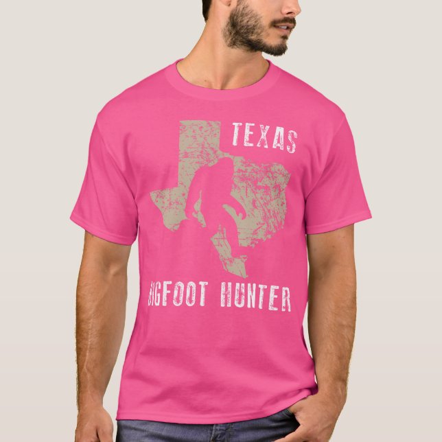 T-Shirt (Framsida)