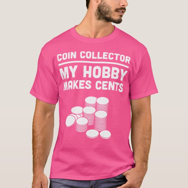 T-Shirt (Framsida)