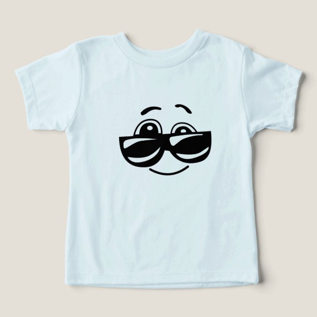 T-Shirt (Design Framsida)