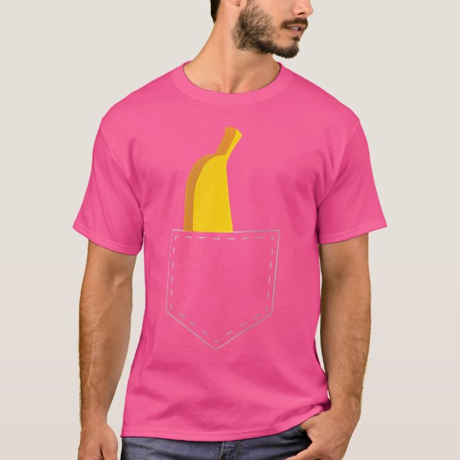 T-Shirt (Framsida)