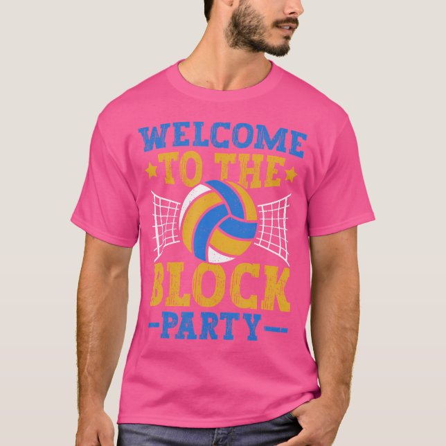 T-Shirt (Framsida)