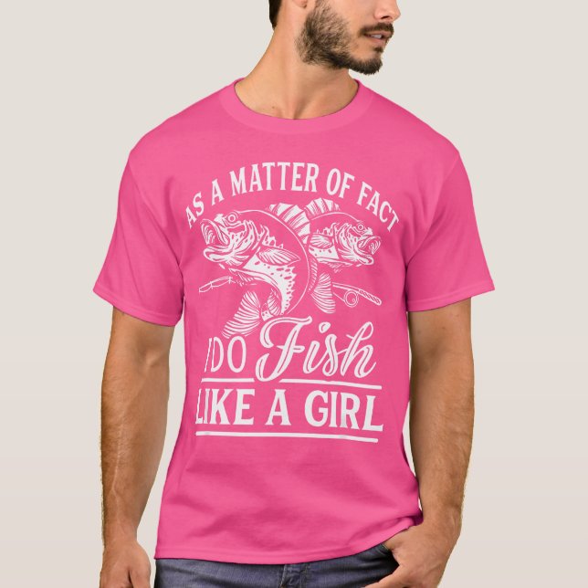 T-Shirt (Framsida)