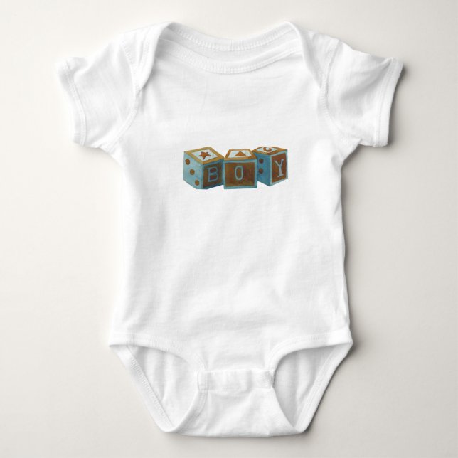 T-Shirt (Framsida)