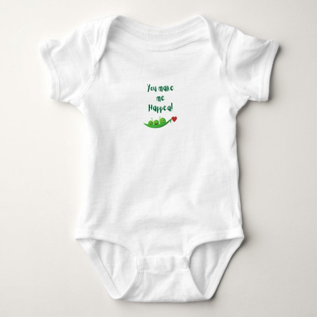 T-Shirt (Framsida)