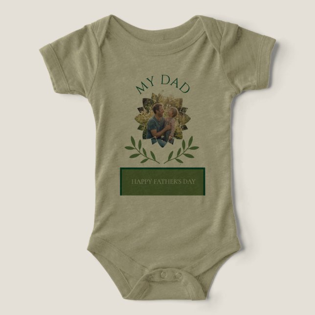 T-shirt (Design Framsida)