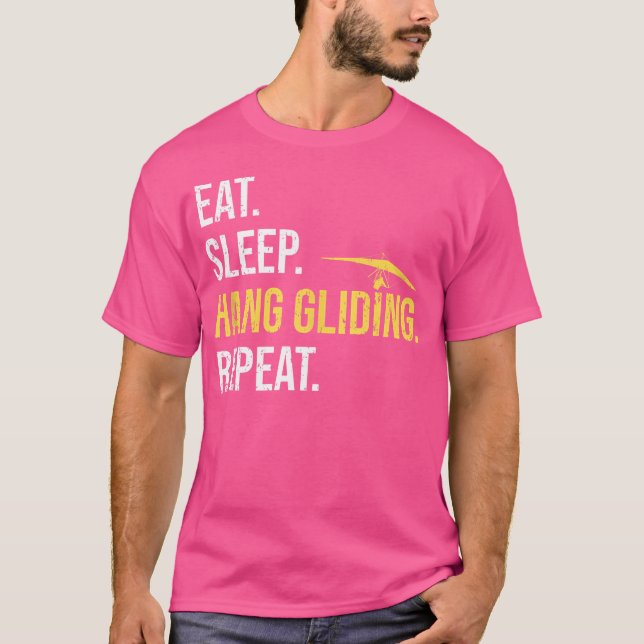 T-Shirt (Framsida)