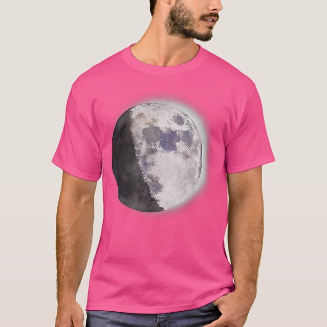 T-Shirt (Framsida)