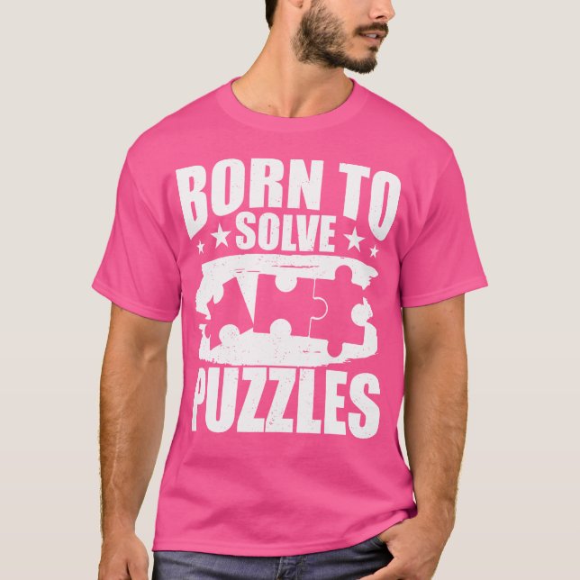 T-Shirt (Framsida)