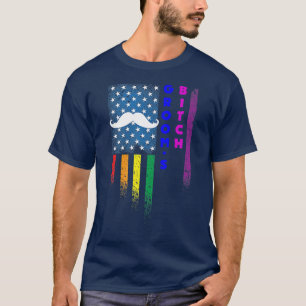 T SHIRT