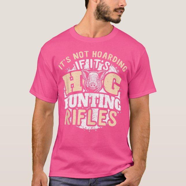 T-Shirt (Framsida)