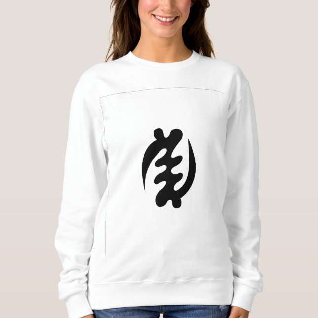 T-Shirt (Framsida)