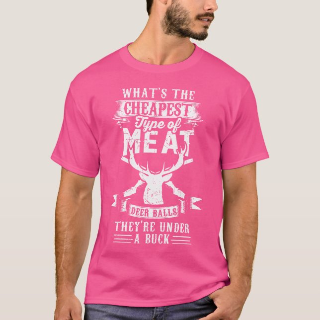 T-Shirt (Framsida)