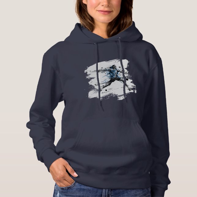 T-Shirt (Framsida)