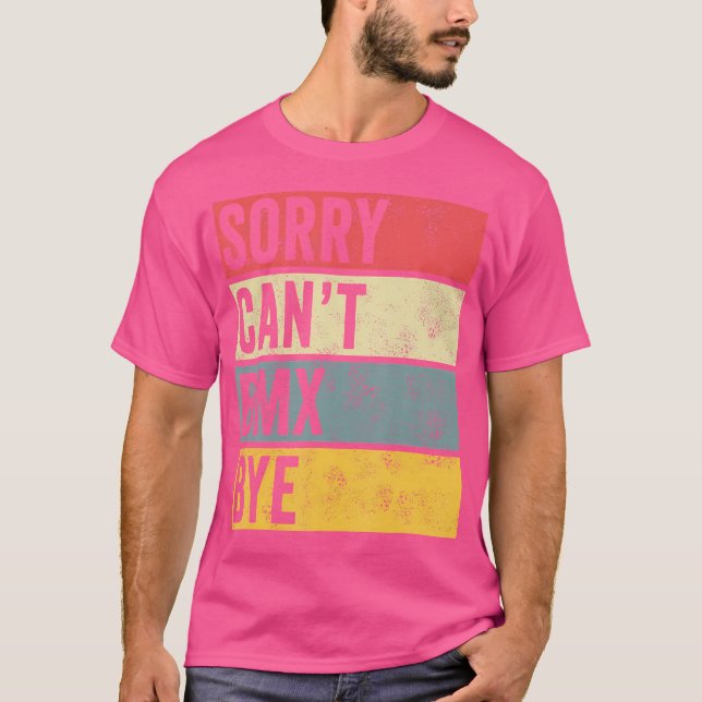 T-Shirt (Framsida)