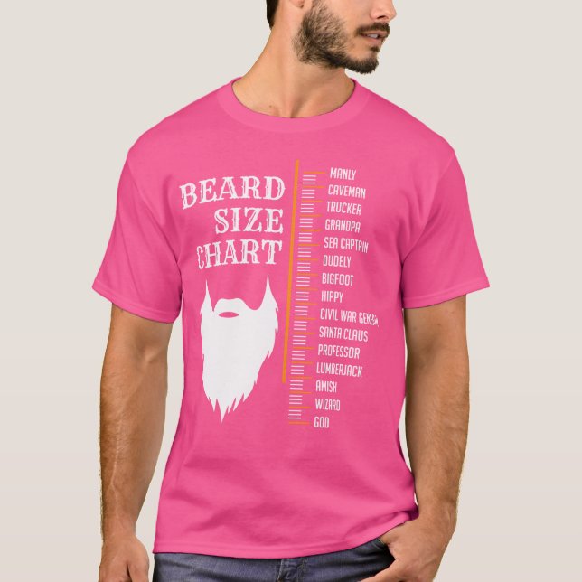 T-Shirt (Framsida)