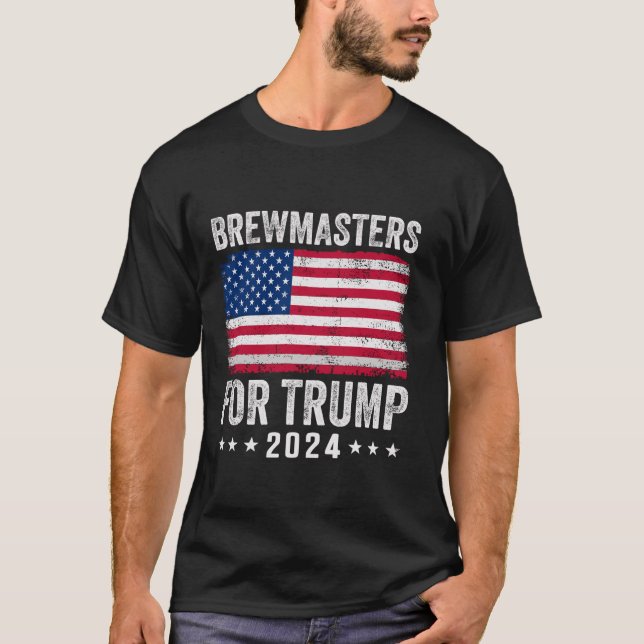 T Shirt (Framsida)