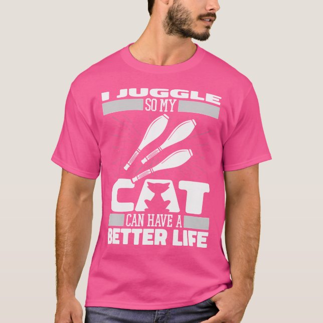 T-Shirt (Framsida)
