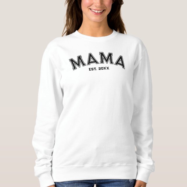 T-Shirt (Framsida)