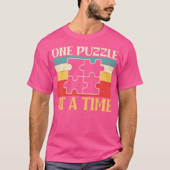 T-Shirt (Framsida)