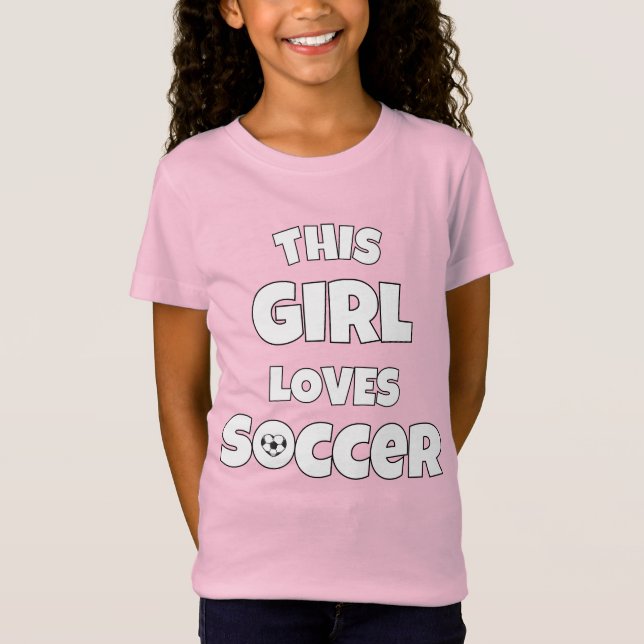 T-Shirt (Framsida)