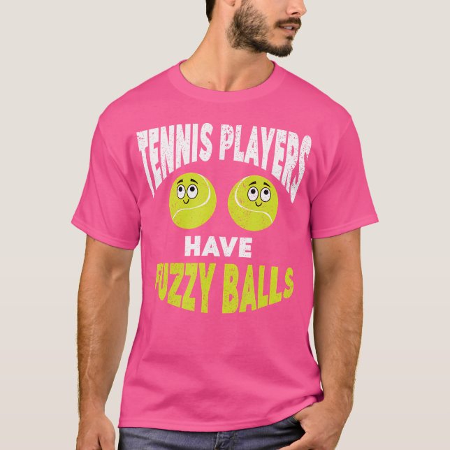 T-Shirt (Framsida)
