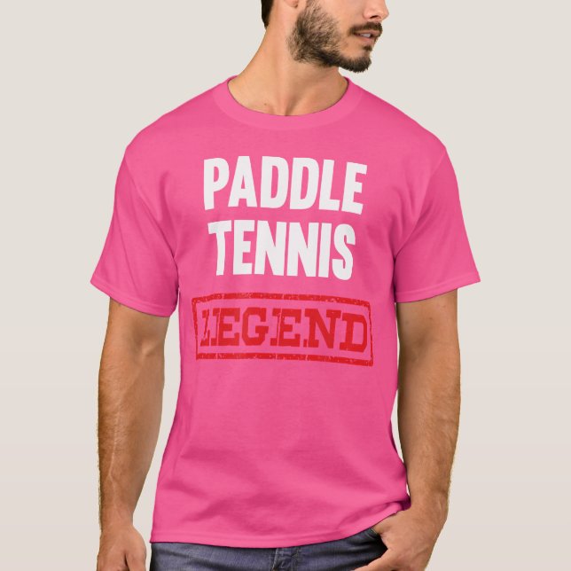 T-Shirt (Framsida)
