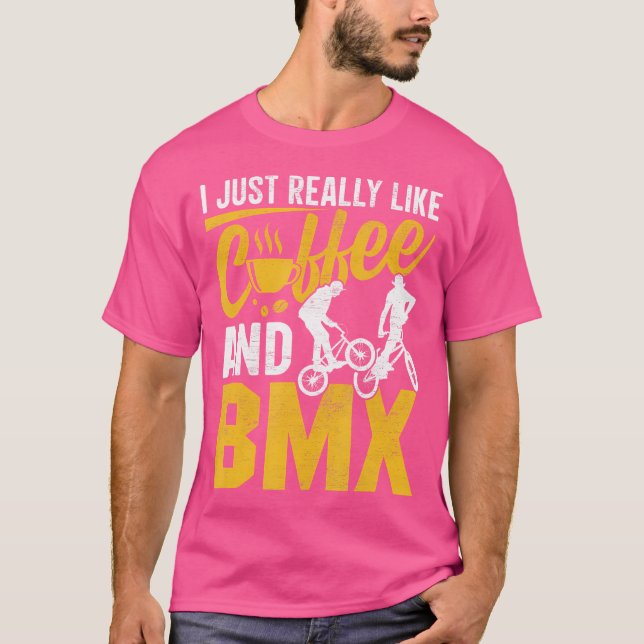 T-Shirt (Framsida)