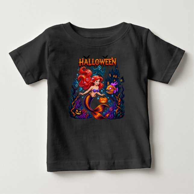 T-Shirt (Framsida)