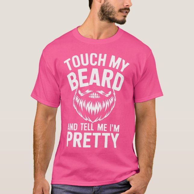 T-Shirt (Framsida)