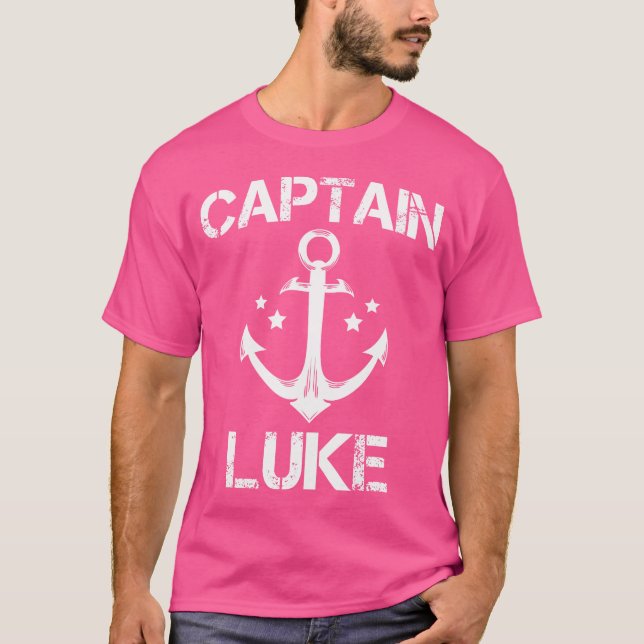 T-Shirt (Framsida)