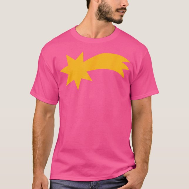 T-Shirt (Framsida)