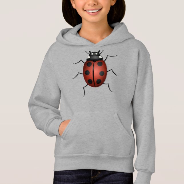 T-Shirt (Framsida)