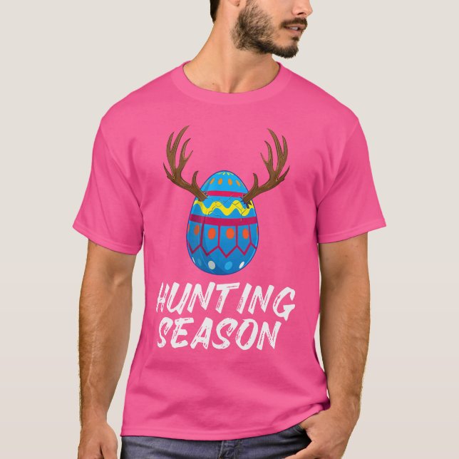 T-Shirt (Framsida)